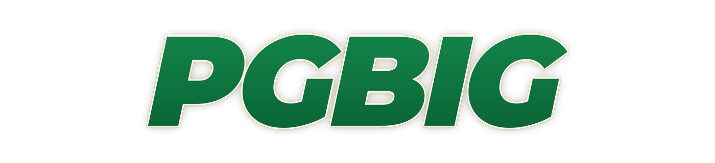 pgbig